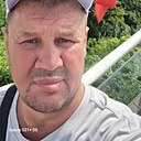 Знакомства: Сергей, 44 года, Стрежевой
