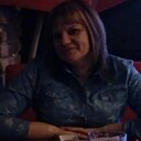 Знакомства: Елена, 44 года, Тольятти
