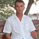 Знакомства: Слава, 52 года, Пермь