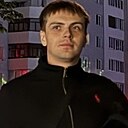 Знакомства: Александр, 30 лет, Москва