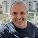 Знакомства: Сергей, 38 лет, Ашкелон