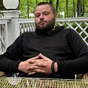 Знакомства: Павел, 33 года, Красногорск