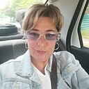 Знакомства: Валери, 47 лет, Невинномысск