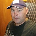 Знакомства: Николай, 35 лет, Орел