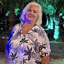 Знакомства: Начтя, 53 года, Сосновоборск (Красноярский Край)