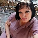 Знакомства: Наташа, 43 года, Донецк