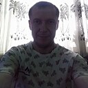 Знакомства: Андрей, 33 года, Чита