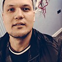 Знакомства: Али, 30 лет, Москва