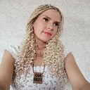 Знакомства: Тонечка, 41 год, Пермь