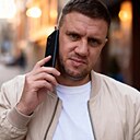 Знакомства: Павел, 41 год, Ижевск