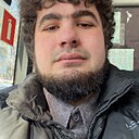 Знакомства: Али, 41 год, Душанбе