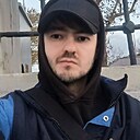 Знакомства: Андрей, 37 лет, Пермь