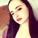Знакомства: Ася, 22 года, Пинск