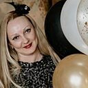 Знакомства: Юлия, 44 года, Благовещенск
