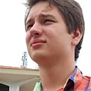 Знакомства: Александр, 27 лет, Шелехов