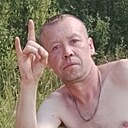 Знакомства: Валентин, 43 года, Иваново