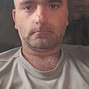 Знакомства: Сергей, 36 лет, Славгород