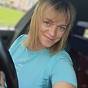 Знакомства: Ольга, 36 лет, Екатеринбург