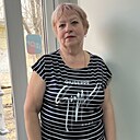 Знакомства: Людмила, 63 года, Самара