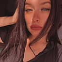 Знакомства: Milana, 30 лет, Краснодар