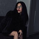 Знакомства: Алена, 20 лет, Москва