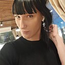 Знакомства: Елена, 32 года, Невинномысск