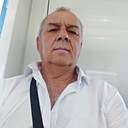 Знакомства: Недим, 60 лет, Ташкент