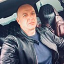 Знакомства: Олег, 49 лет, Волгоград