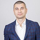 Знакомства: Павел, 36 лет, Москва