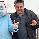 Знакомства: Виктор, 33 года, Клинцы
