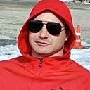 Знакомства: Сергей, 33 года, Лабинск