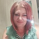 Знакомства: Галюня, 43 года, Свободный