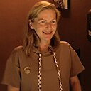 Знакомства: Катюша, 45 лет, Скопин