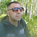 Знакомства: Дмитрий, 47 лет, Челябинск