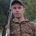 Знакомства: Коля, 55 лет, Белгород