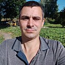 Знакомства: Сергей, 42 года, Тула