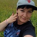 Знакомства: Олеся, 39 лет, Петропавловск