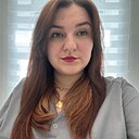 Знакомства: Viktoria, 35 лет, Москва