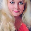 Знакомства: Ирина, 39 лет, Архангельск