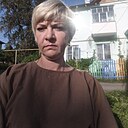 Знакомства: Ольга, 40 лет, Екатеринбург