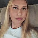 Знакомства: Нина, 38 лет, Екатеринбург