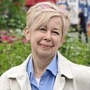 Знакомства: Светлана, 53 года, Санкт-Петербург