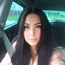 Знакомства: Ольга, 33 года, Улан-Удэ