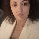 Знакомства: Александра, 39 лет, Пушкино (Московская Обл)