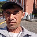 Знакомства: Андрей, 45 лет, Калуга