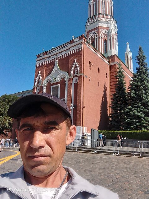 Фото - Tabor.ru