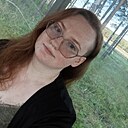 Знакомства: Нескажу, 24 года, Иркутск