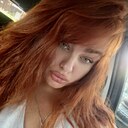 Знакомства: Екатерина, 30 лет, Владивосток