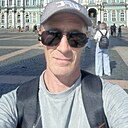 Знакомства: Василий, 40 лет, Темрюк