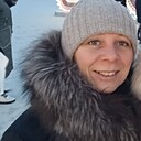 Знакомства: Наталья, 48 лет, Чита